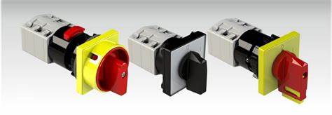 供應(yīng)德國koncar開關(guān)、斷路器