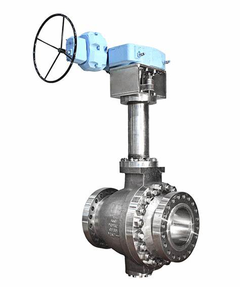 供應(yīng)德國AMPO閥門、泵