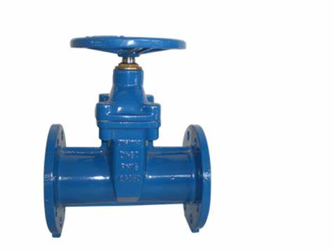 供應(yīng)意大利VALVOTUBI閥門、過濾器