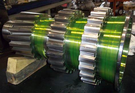 供應意大利Bruno Presezzi閥門、泵