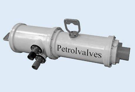 供應(yīng)意大利petrolvalves閥門、制動(dòng)器