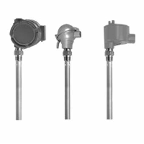 供應(yīng)加拿大intempco傳感器、電阻