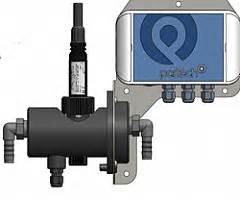 供應(yīng)英國PARTECH傳感器、分析儀器