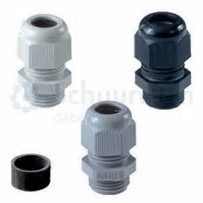 德國(guó)RECTUS接頭