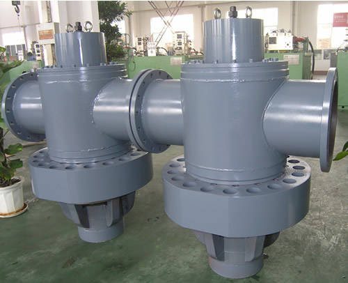 供應(yīng)英國(guó)Peter Smith Valve閥門、制動(dòng)器