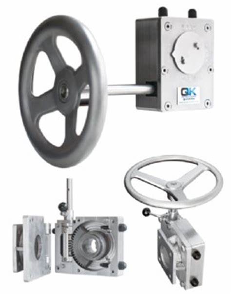 供應(yīng)英國Quickits變速箱、鏈輪
