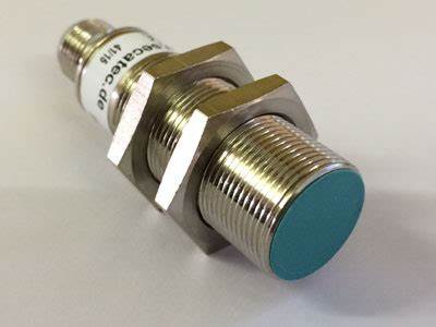 供應(yīng)德國(guó)secatec傳感器、開(kāi)關(guān)