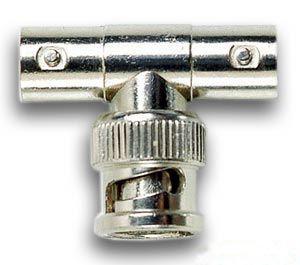 德國(guó)Nass接頭