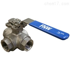 FNW閥門,FNW閘門,FNW吊架、夾具