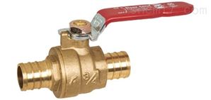 Sioux Chief， Sioux Chief 避雷器，Sioux Chief閥門、連接器