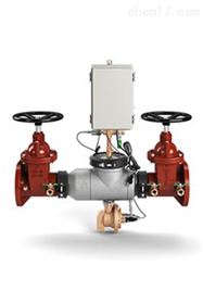 Zurn沖洗閥，Zurn閥，Zurn 自動(dòng)控制閥