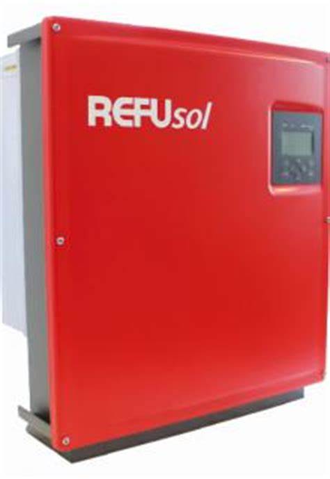 供應(yīng)德國REFU驅(qū)動器、逆變器