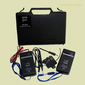 供應(yīng)德國(guó)rose netztechnik工具、測(cè)試儀器