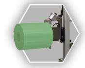 供應(yīng)美國(guó)roni電氣散熱器、加熱器