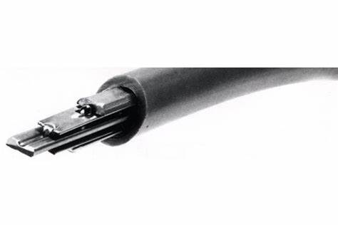 供應(yīng)意大利Flexball電纜、控制器