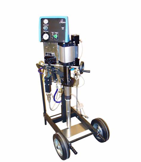 供應(yīng)瑞典Aplicator泵、閥門