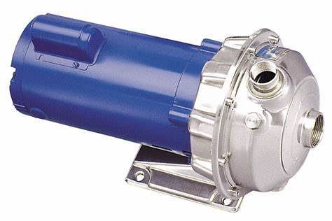 供應(yīng)德國(guó)Bernd Kaschytza專(zhuān)用機(jī)