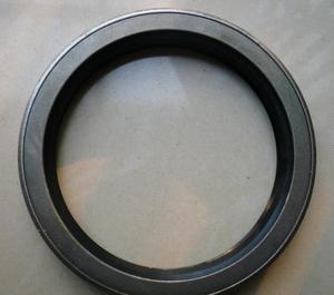 供應(yīng)意大利FLUITEN密封、墊片