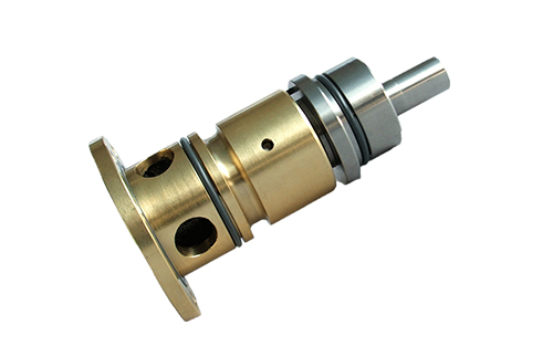 美國(guó)Southeastern夾套