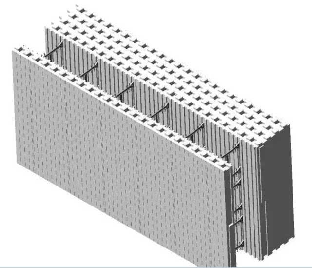 供應(yīng)德國(guó)csm模塊、csm傳感器
