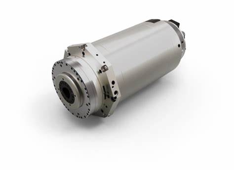 供應意大利IMATECNO齒輪箱、IMATECNO電機