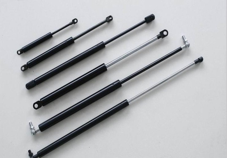 供應(yīng)意大利Meccanica Medese分度頭、鉆具