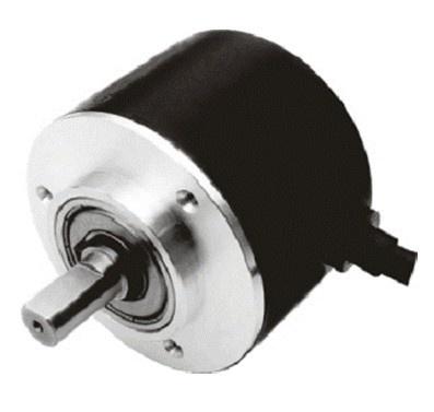 供應德國mp-elektronik編碼器、傳感器