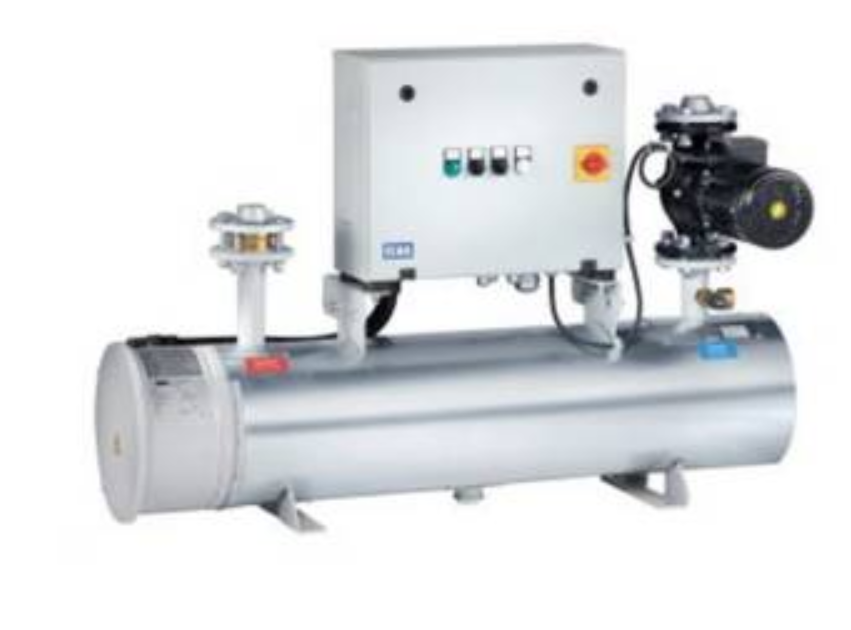 德國re-spa氣缸re-spa氣動制動器B.20、B.53、B.55、CF.70