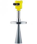 UE開關(guān)、UE壓力開關(guān)