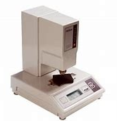 德國Hildebrand硬度測(cè)量儀