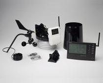 英國戴維斯DAVIS氣動(dòng)閥