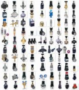 供應(yīng)德國aircom調(diào)壓閥