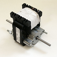 Remco Motor電機、Remco Motor風機