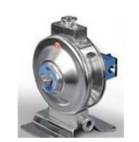 德國GEFA閥、球閥、蝶閥